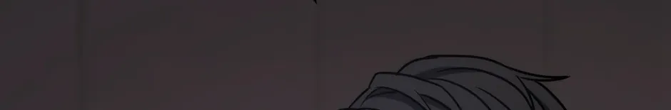 Rise of the God of War