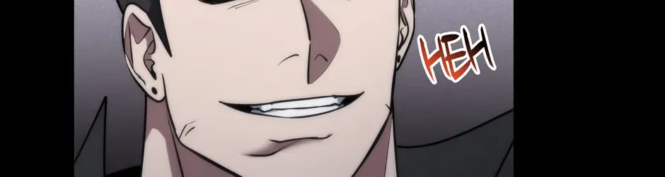 Rise of the God of War