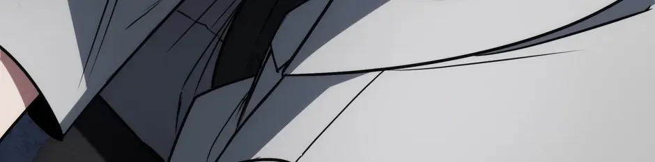 Rise of the God of War