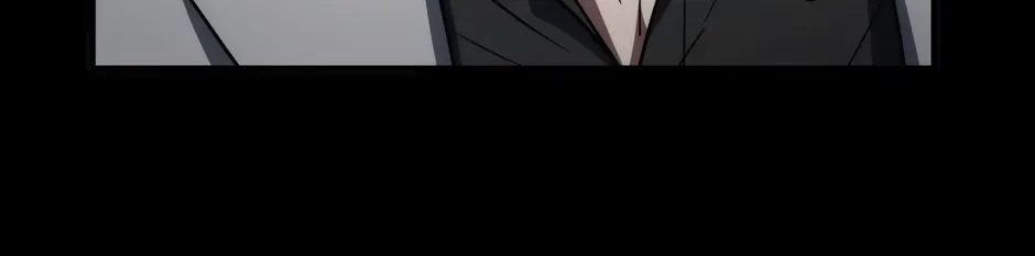 Rise of the God of War