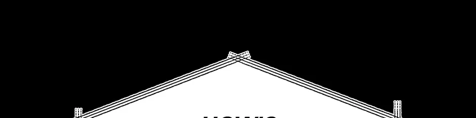 Rise of the God of War