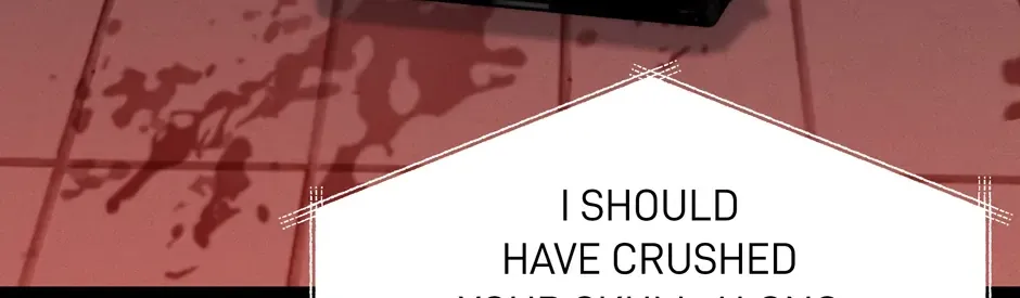 Rise of the God of War