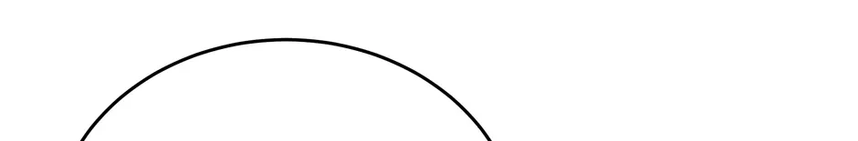 Rise of the God of War