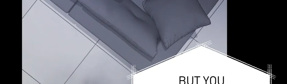 Rise of the God of War