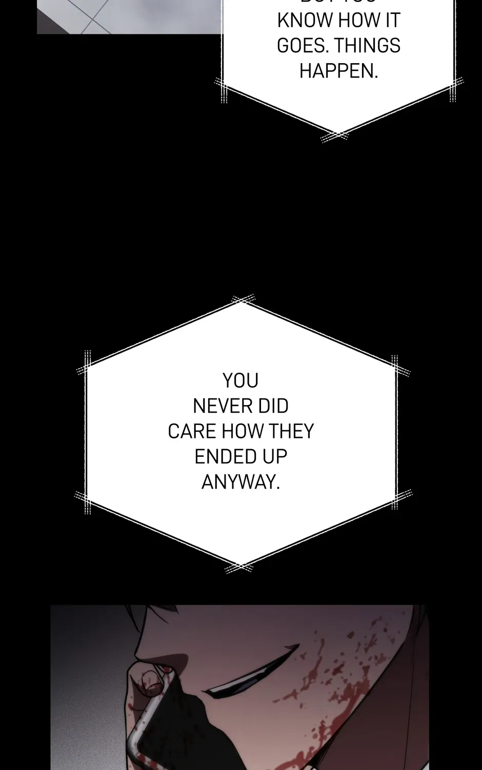 Rise of the God of War