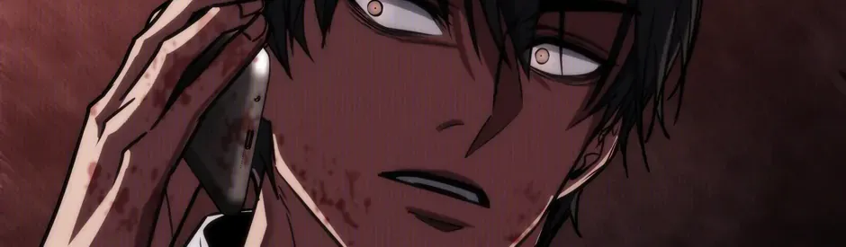 Rise of the God of War