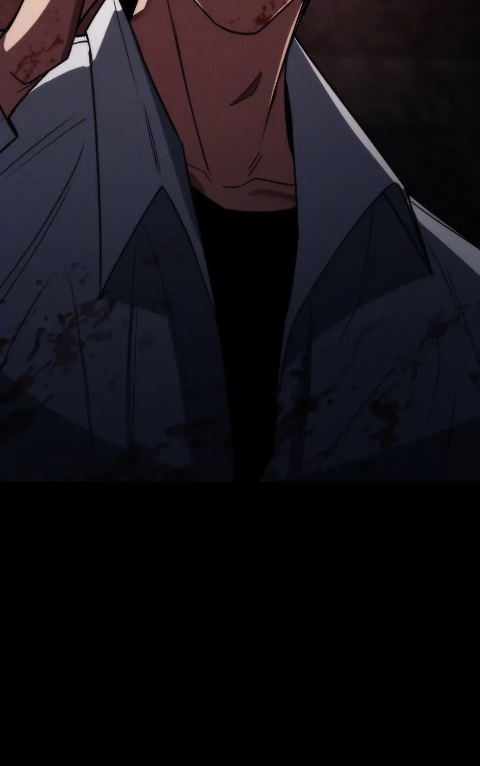 Rise of the God of War