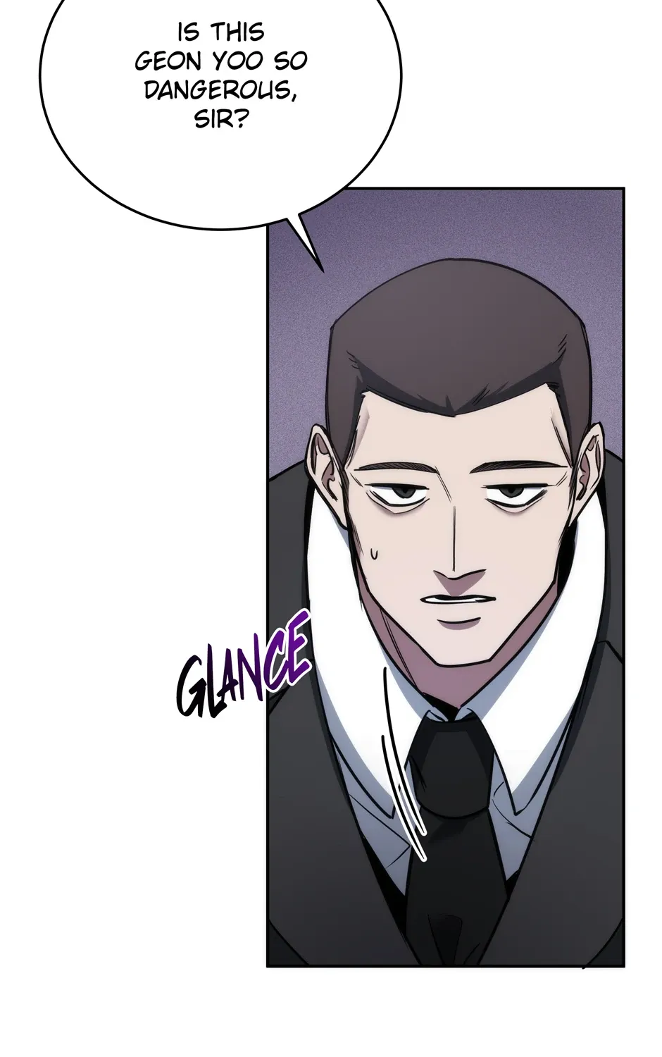 Rise of the God of War