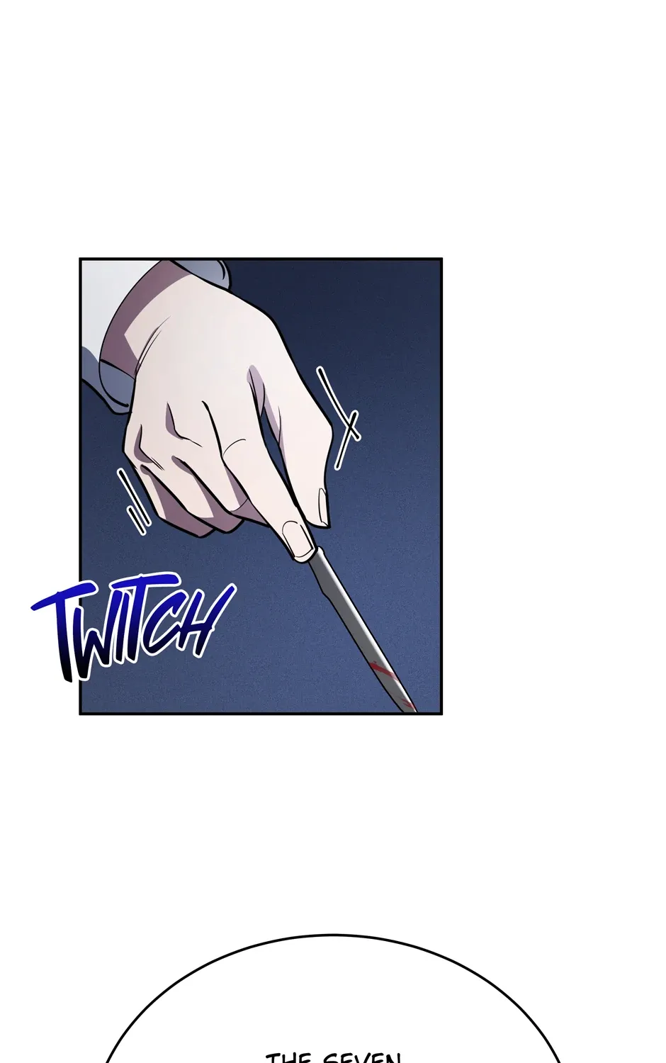 Rise of the God of War