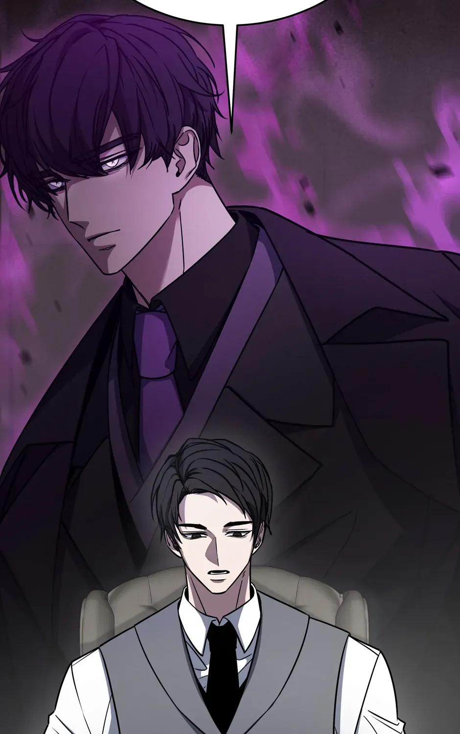 Rise of the God of War