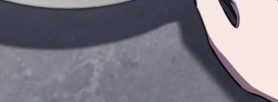 Rise of the God of War