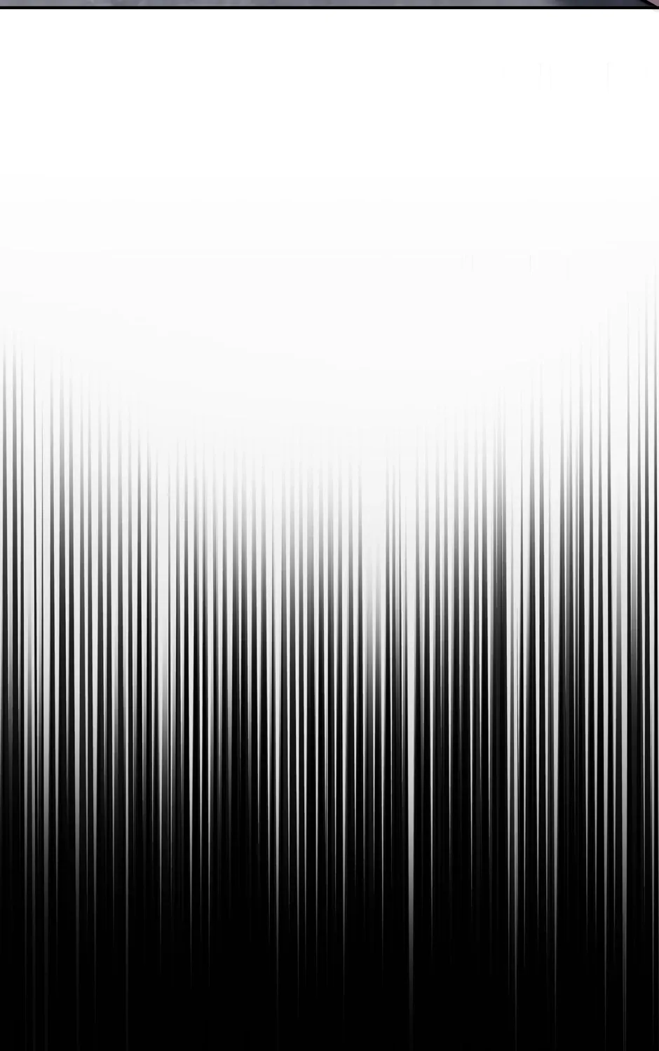 Rise of the God of War