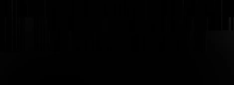 Rise of the God of War