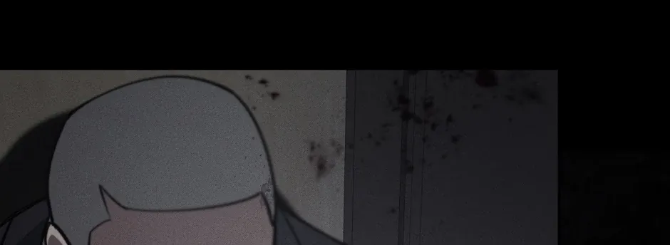 Rise of the God of War