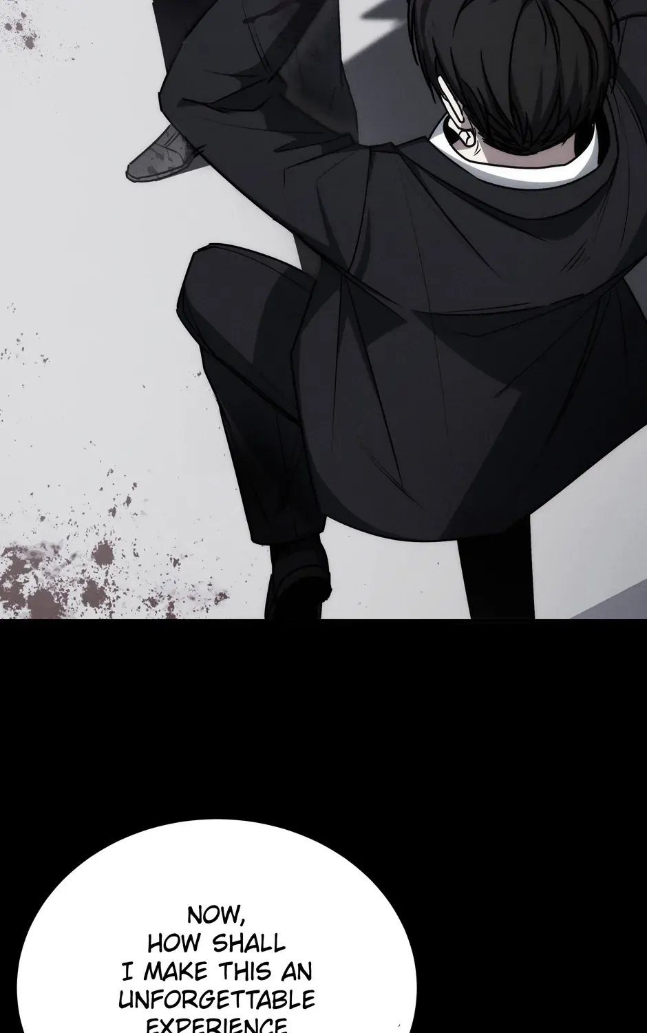 Rise of the God of War