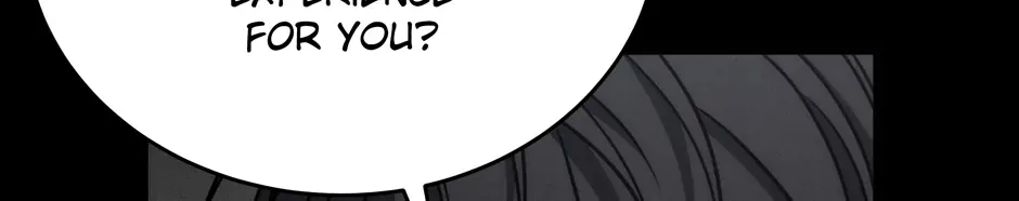 Rise of the God of War