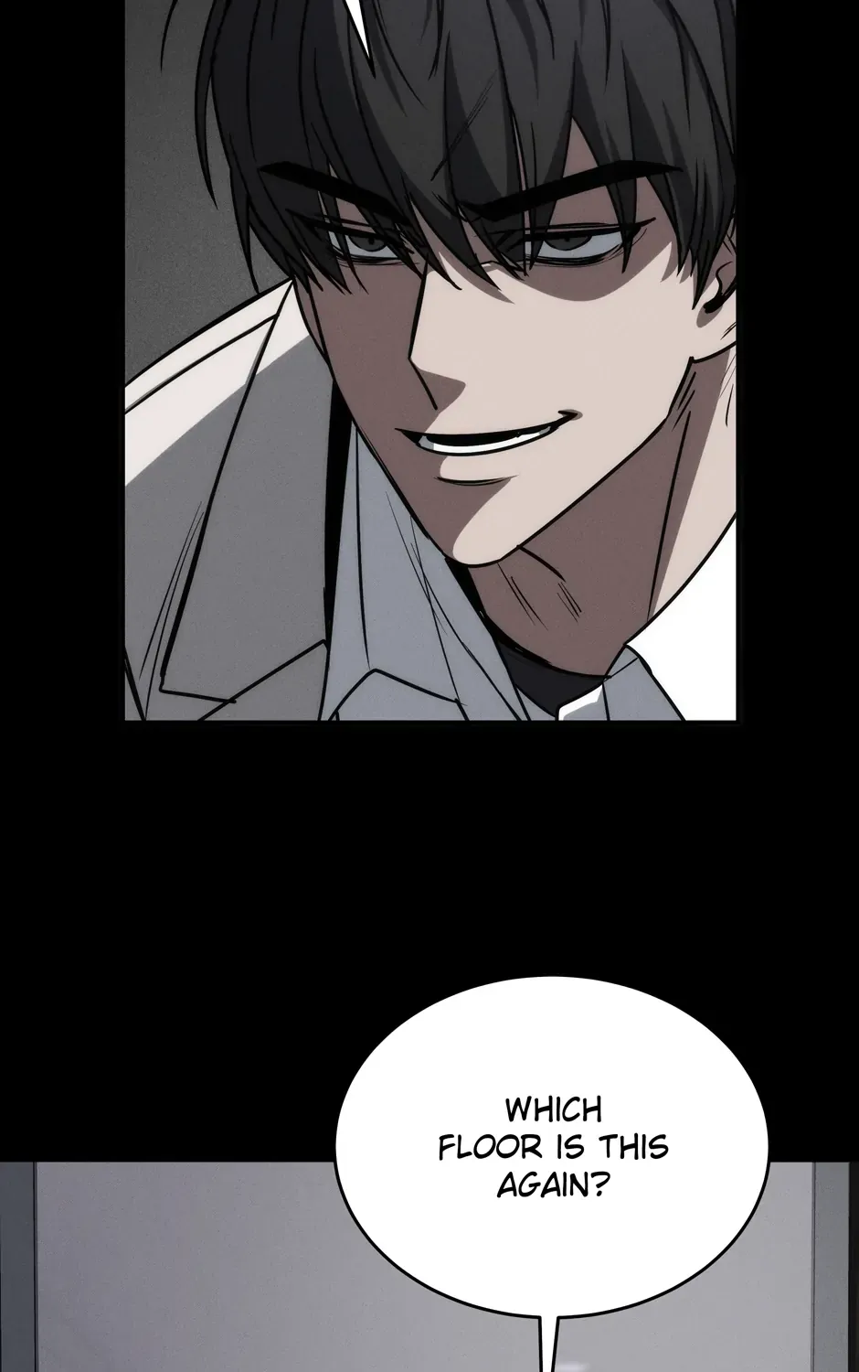 Rise of the God of War