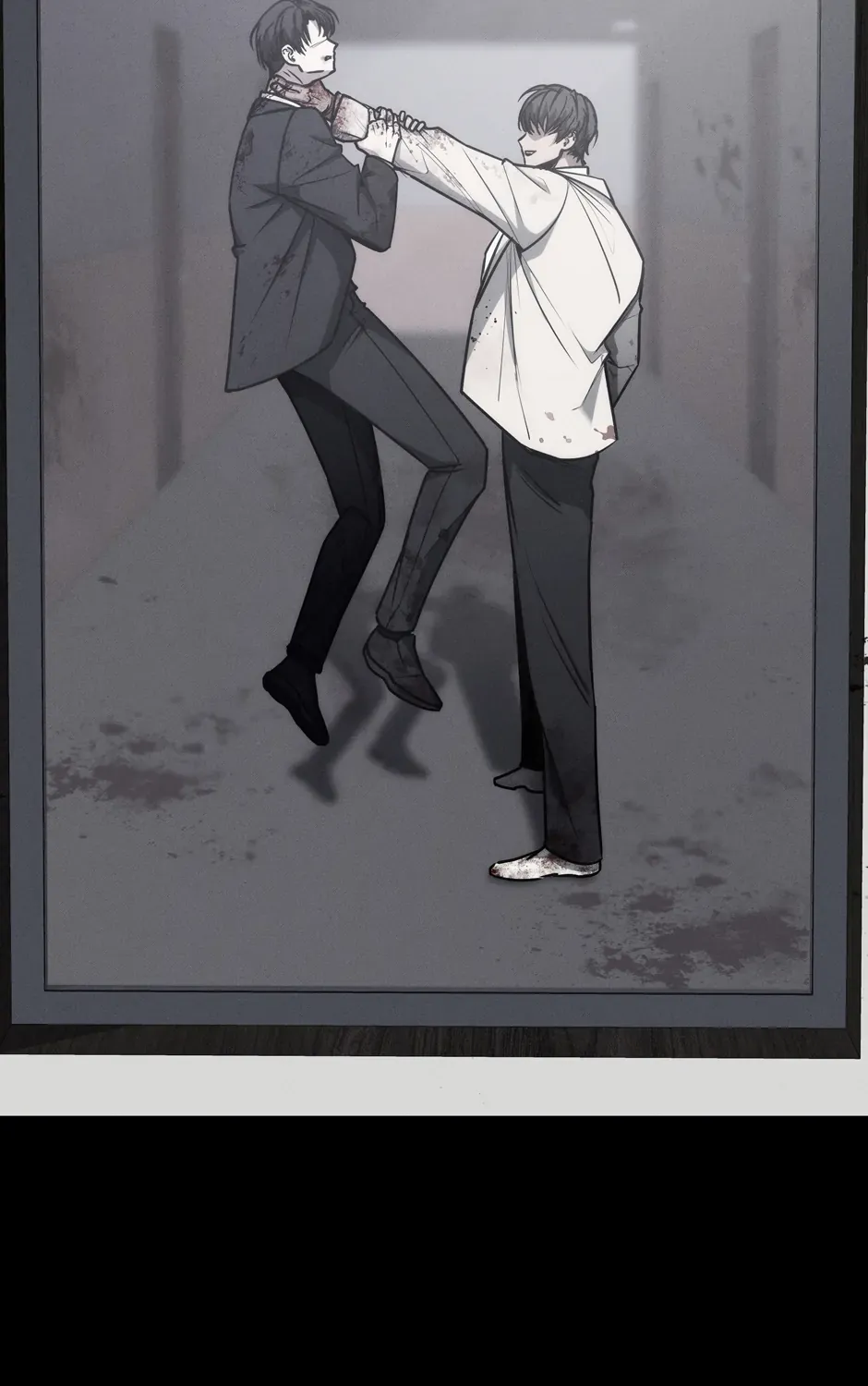 Rise of the God of War