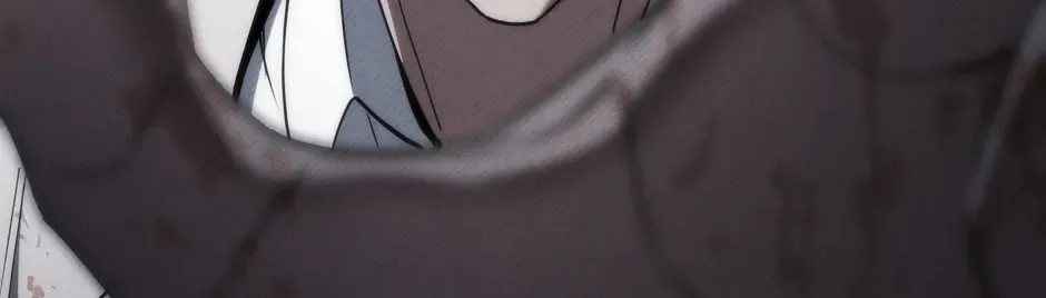 Rise of the God of War