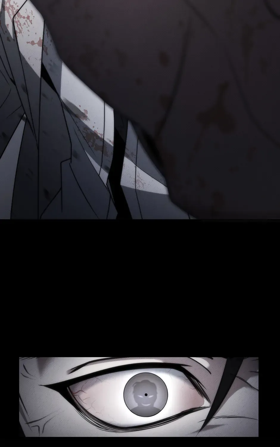 Rise of the God of War