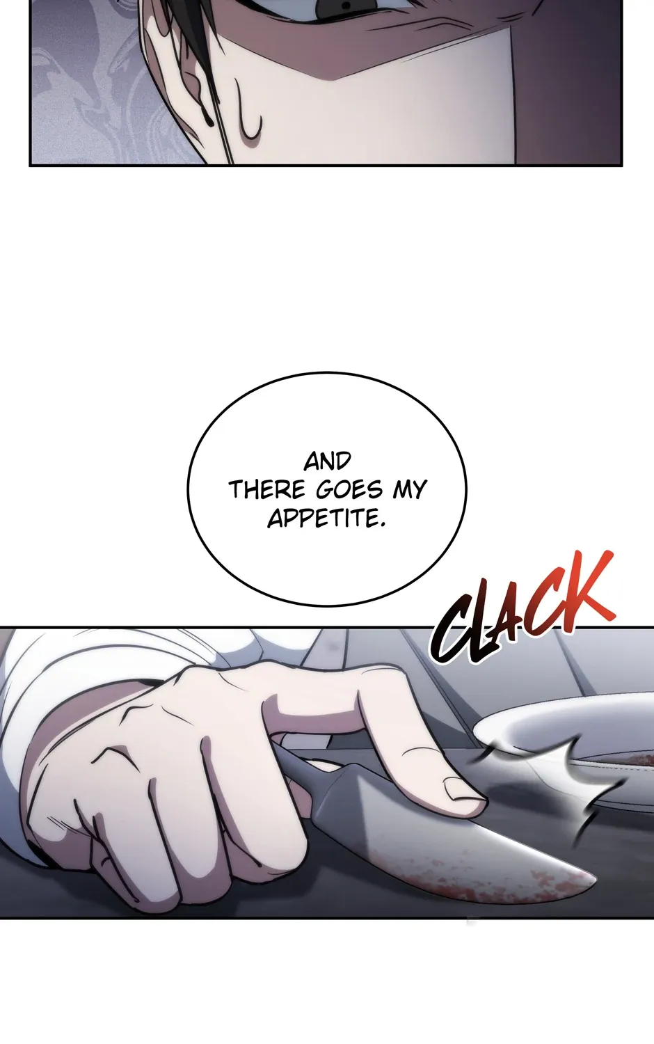 Rise of the God of War