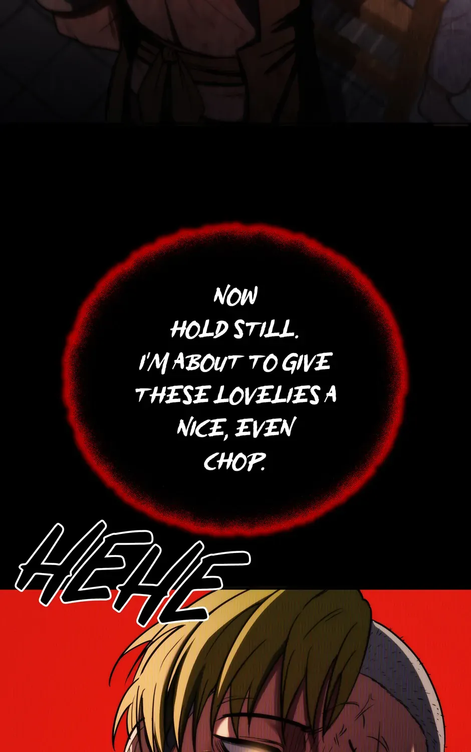 Rise of the God of War