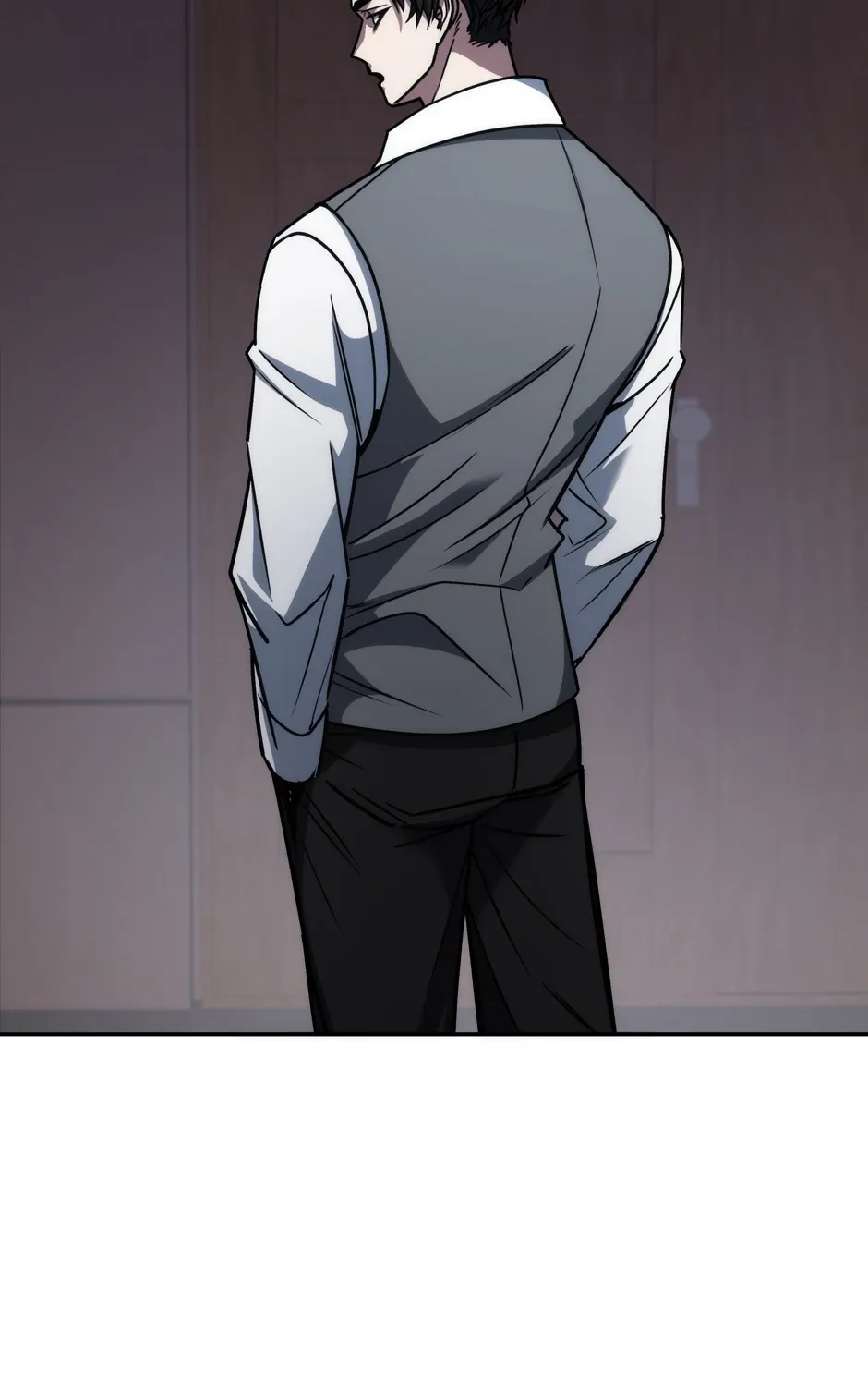 Rise of the God of War