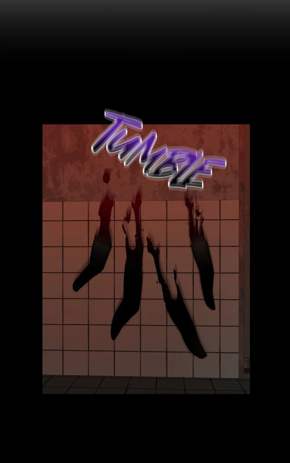 Rise of the God of War