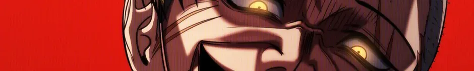 Rise of the God of War