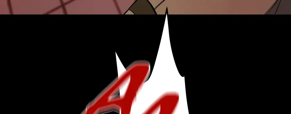 Rise of the God of War