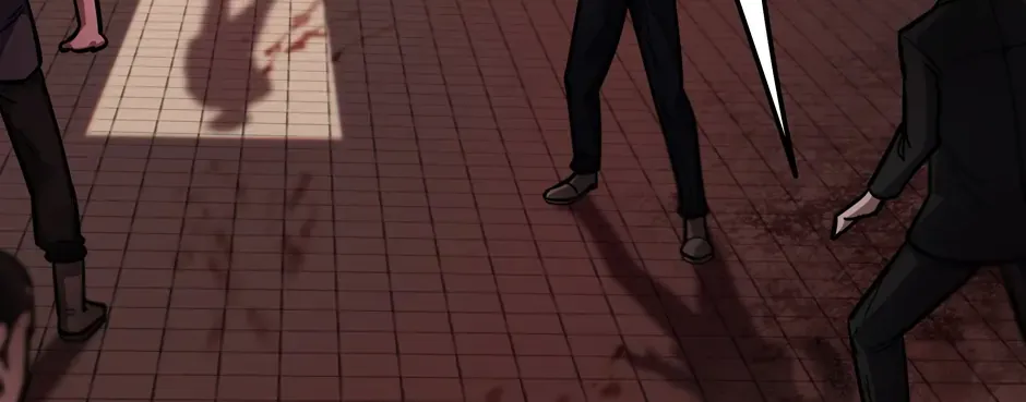 Rise of the God of War