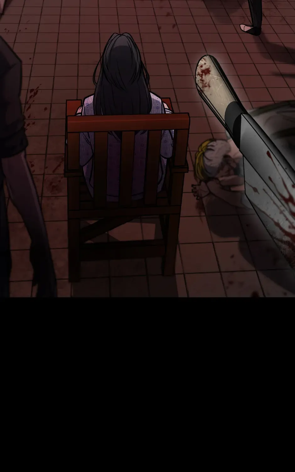 Rise of the God of War