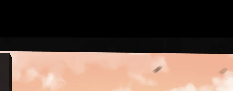 Rise of the God of War