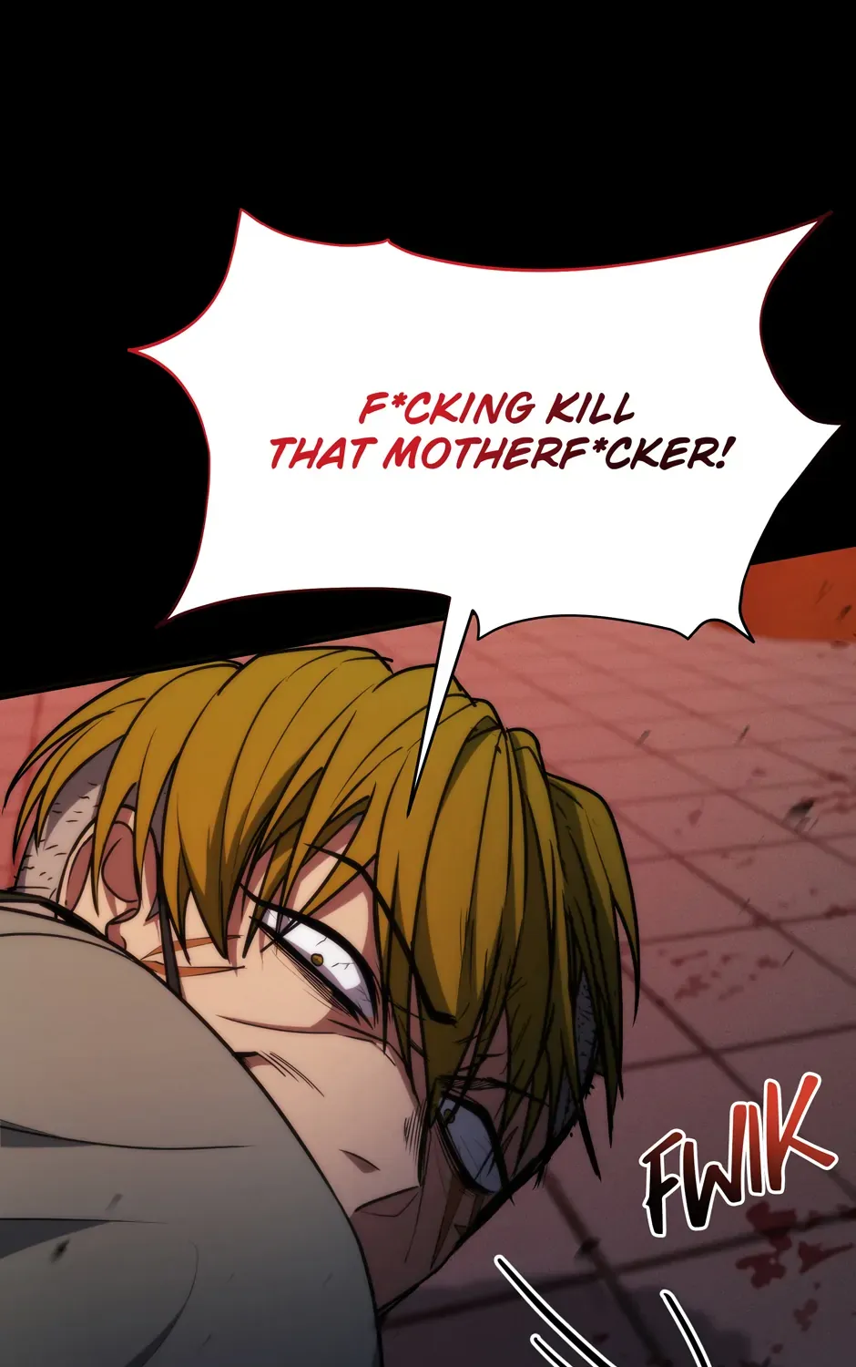 Rise of the God of War