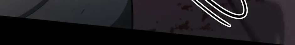 Rise of the God of War