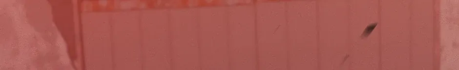 Rise of the God of War