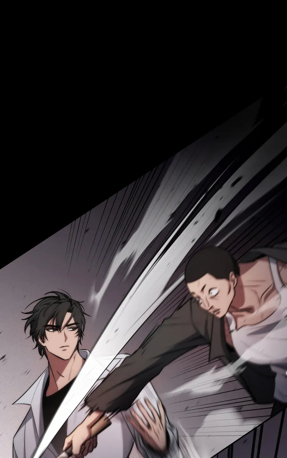 Rise of the God of War