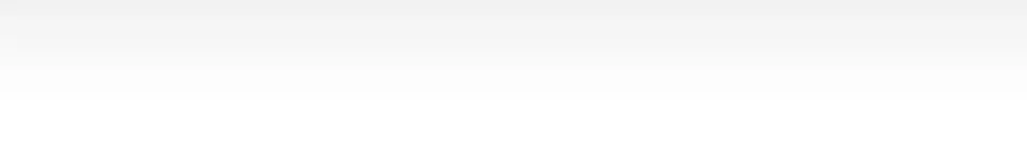 Rise of the God of War