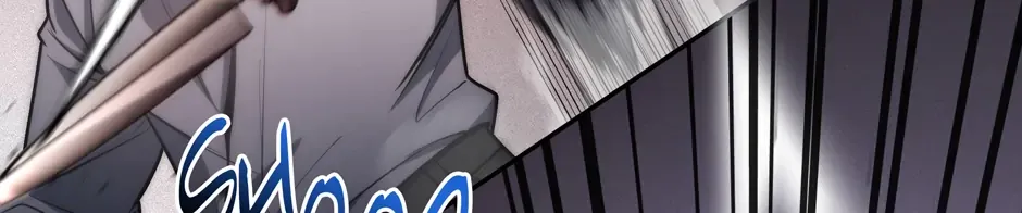 Rise of the God of War