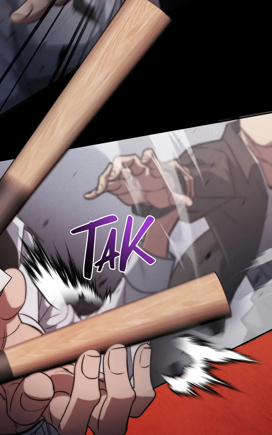 Rise of the God of War