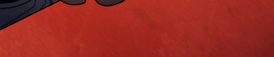 Rise of the God of War