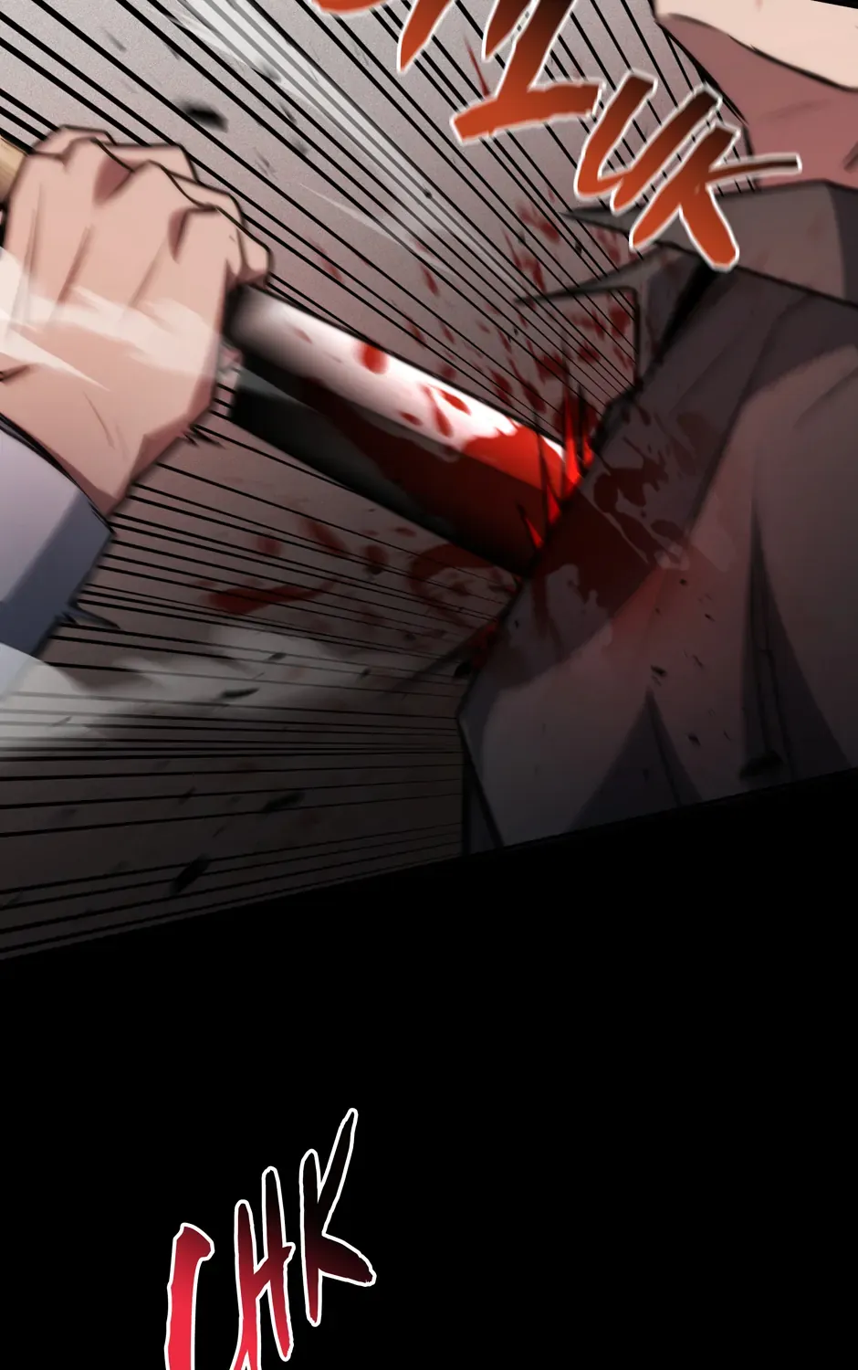 Rise of the God of War