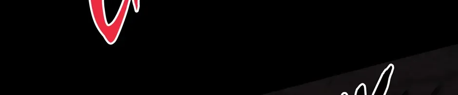 Rise of the God of War