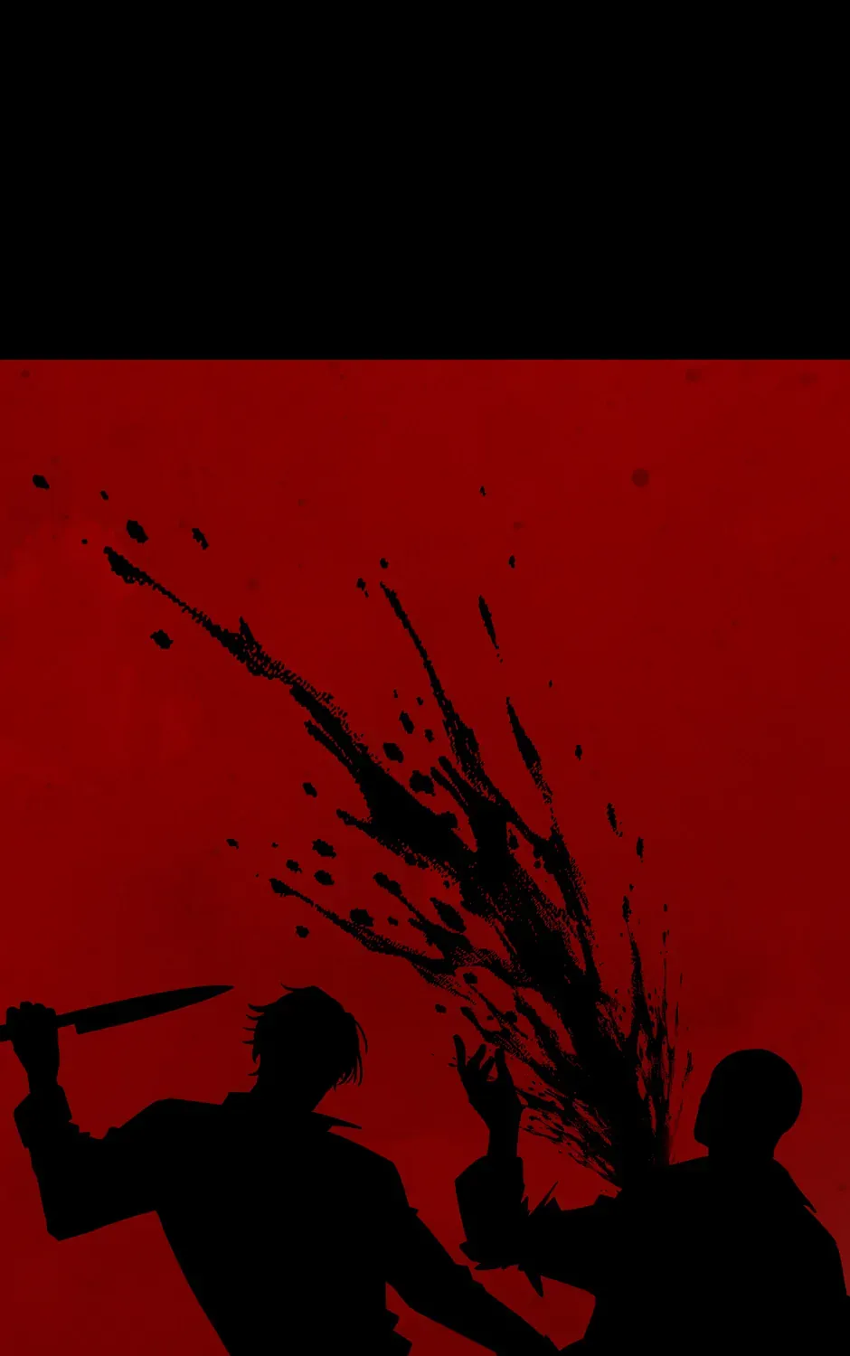 Rise of the God of War