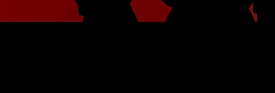 Rise of the God of War