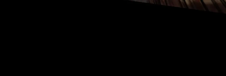 Rise of the God of War