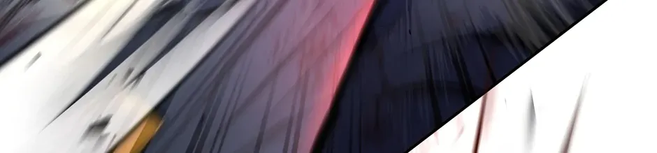 Rise of the God of War