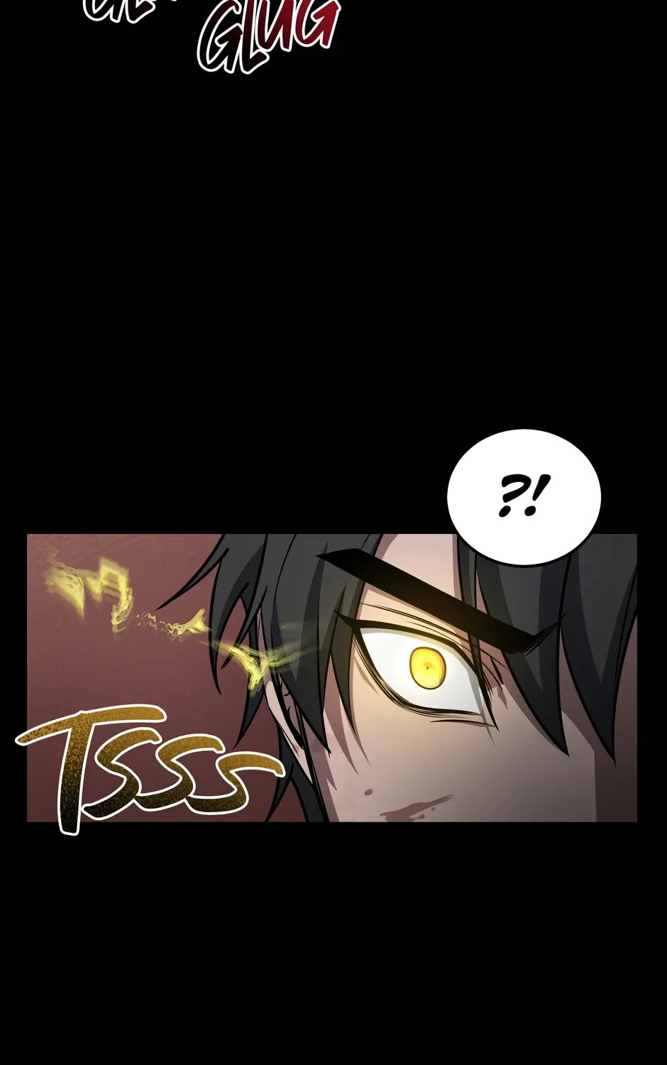 Rise of the God of War