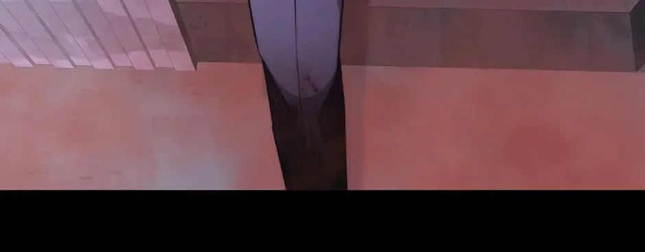 Rise of the God of War