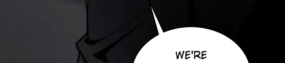 Rise of the God of War